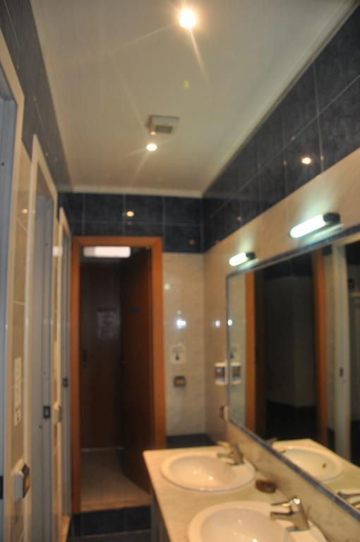 Auberge de jeunesse Beauty