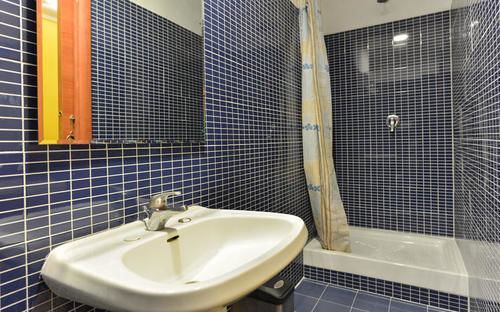Beauty Auberge de jeunesse Rome