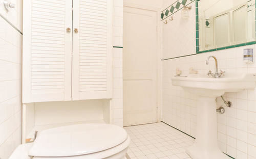 Auberge de jeunesse Beauty Rome
